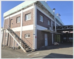  2024Ÿ��10433 ��� ��õ�� ������ 11-7       ������