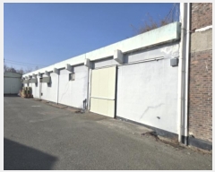  2024Ÿ��10433 ��� ��õ�� ������ 11-7       ������