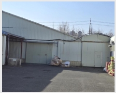  2024Ÿ��10433 ��� ��õ�� ������ 11-7       ������