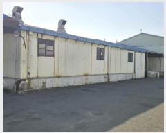  2024Ÿ��10433 ��� ��õ�� ������ 11-7       ������