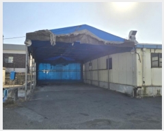  2024Ÿ��10433 ��� ��õ�� ������ 11-7       ������