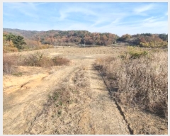  2024Ÿ10549  õ Ͼȸ  94-9      (Ӿ)