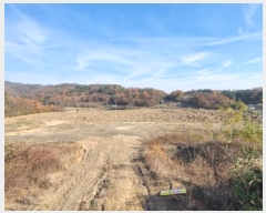  2024Ÿ10549  õ Ͼȸ  94-9      (Ӿ)