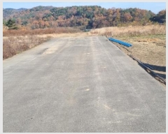  2024Ÿ10549  õ Ͼȸ  94-9      (Ӿ)