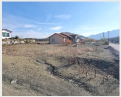  2024Ÿ10549  õ Ͼȸ  94-9      (Ӿ)