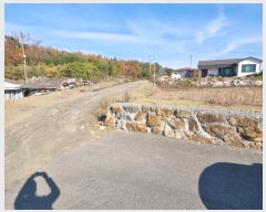  2024Ÿ10549  õ Ͼȸ  94-9      (Ӿ)