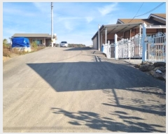  2024Ÿ10549  õ Ͼȸ  94-9      (Ӿ)