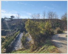  2024Ÿ10549  õ Ͼȸ  94-9      (Ӿ)