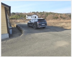  2024Ÿ10549  õ Ͼȸ  94-9      (Ӿ)