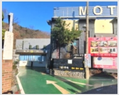  2024Ÿ��10860  ���ڽü����