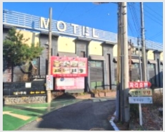  2024Ÿ��10860  ���ڽü����