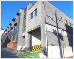  2024Ÿ��10860  ���ڽü����