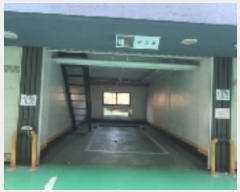  2024Ÿ��10860  ���ڽü����