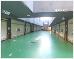  2024Ÿ��10860  ���ڽü����