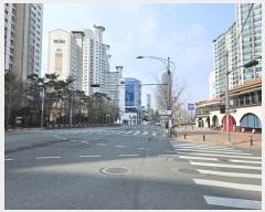  2024Ÿ��103991  ����Ʈ���