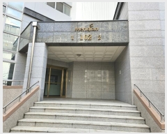  2024Ÿ��103991  ����Ʈ���