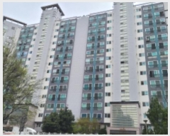  2024Ÿ��103991  ����Ʈ���