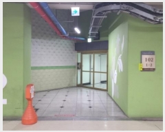  2024Ÿ��103991  ����Ʈ���