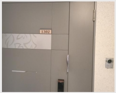  2024Ÿ��103991  ����Ʈ���