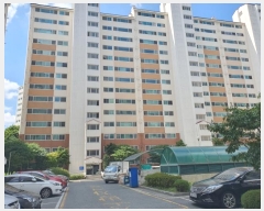  2024Ÿ��112407 ��� ���� ��õ���� 5, 111�� 4��402ȣ (��õ��,�ο��ʷϸ���)    ����Ʈ���