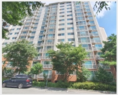  2024Ÿ��112407 ��� ���� ��õ���� 5, 111�� 4��402ȣ (��õ��,�ο��ʷϸ���)    ����Ʈ���