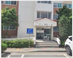  2024Ÿ��112407 ��� ���� ��õ���� 5, 111�� 4��402ȣ (��õ��,�ο��ʷϸ���)    ����Ʈ���