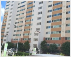  2024Ÿ��112407 ��� ���� ��õ���� 5, 111�� 4��402ȣ (��õ��,�ο��ʷϸ���)    ����Ʈ���