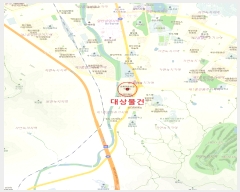  2024Ÿ��112407 ��� ���� ��õ���� 5, 111�� 4��402ȣ (��õ��,�ο��ʷϸ���)    ����Ʈ���