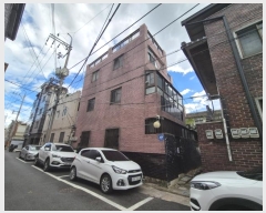  2024Ÿ116317 뱸 ϱ  226-8       ð