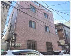  2024Ÿ116317 뱸 ϱ  226-8       ð