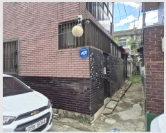  2024Ÿ116317 뱸 ϱ  226-8       ð