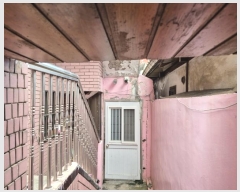  2024Ÿ116317 뱸 ϱ  226-8       ð