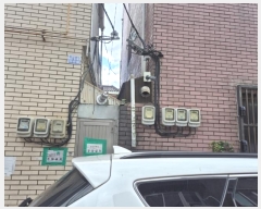  2024Ÿ116317 뱸 ϱ  226-8       ð