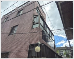  2024Ÿ116317 뱸 ϱ  226-8       ð