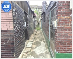  2024Ÿ116317 뱸 ϱ  226-8       ð