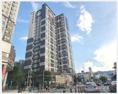  2024Ÿ117297 뱸 ߱ ߾Ӵ 312, 3302ȣ (굿,ݿƳʽ׽Ÿǽ)     ǽڰ