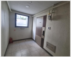  2024Ÿ117297 뱸 ߱ ߾Ӵ 312, 3302ȣ (굿,ݿƳʽ׽Ÿǽ)     ǽڰ