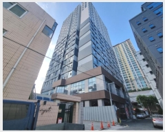  2024Ÿ117297 뱸 ߱ ߾Ӵ 312, 3302ȣ (굿,ݿƳʽ׽Ÿǽ)     ǽڰ