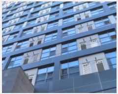  2024Ÿ117297 뱸 ߱ ߾Ӵ 312, 3302ȣ (굿,ݿƳʽ׽Ÿǽ)     ǽڰ