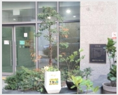  2024Ÿ117297 뱸 ߱ ߾Ӵ 312, 3302ȣ (굿,ݿƳʽ׽Ÿǽ)     ǽڰ