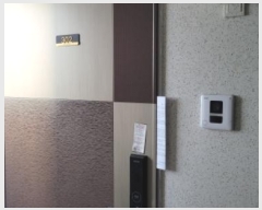  2024Ÿ117297 뱸 ߱ ߾Ӵ 312, 3302ȣ (굿,ݿƳʽ׽Ÿǽ)     ǽڰ