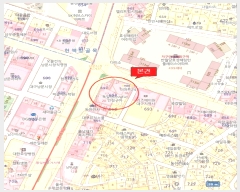  2024Ÿ117297 뱸 ߱ ߾Ӵ 312, 3302ȣ (굿,ݿƳʽ׽Ÿǽ)     ǽڰ