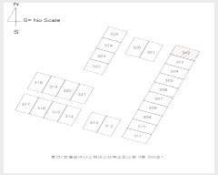  2024Ÿ117297 뱸 ߱ ߾Ӵ 312, 3302ȣ (굿,ݿƳʽ׽Ÿǽ)     ǽڰ