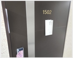  2024Ÿ117945 뱸 ϱ ߾Ӵ 513, 151502ȣ (ĥ2,뱸Ŭþ)     ǽڰ