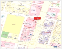  2024Ÿ117945 뱸 ϱ ߾Ӵ 513, 151502ȣ (ĥ2,뱸Ŭþ)     ǽڰ