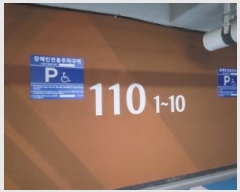  2024Ÿ119057  ǽڰ