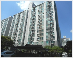  2024Ÿ��120415 �뱸 �ϱ� ������ 55, 805�� 1��105ȣ (������,�뱸�������׸���)    ����Ʈ���