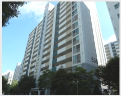  2024Ÿ��120415 �뱸 �ϱ� ������ 55, 805�� 1��105ȣ (������,�뱸�������׸���)    ����Ʈ���