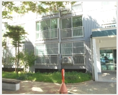  2024Ÿ��120415 �뱸 �ϱ� ������ 55, 805�� 1��105ȣ (������,�뱸�������׸���)    ����Ʈ���