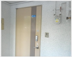  2024Ÿ��120415 �뱸 �ϱ� ������ 55, 805�� 1��105ȣ (������,�뱸�������׸���)    ����Ʈ���